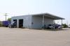 9900 Harrison photo